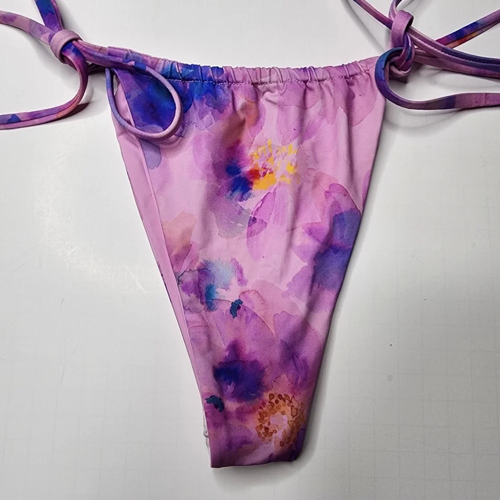 Frankies Bikinis frankies bikinis